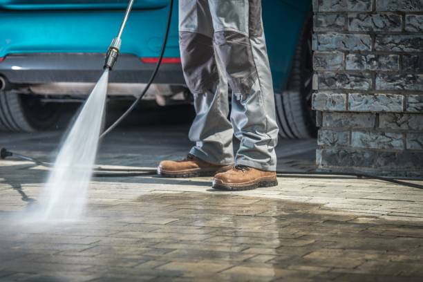 South Daytona, FL  Pressure Washing Services Company
